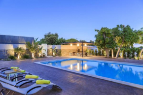 Welcoming Apartment with Sea View - 70 m² - Quelfes